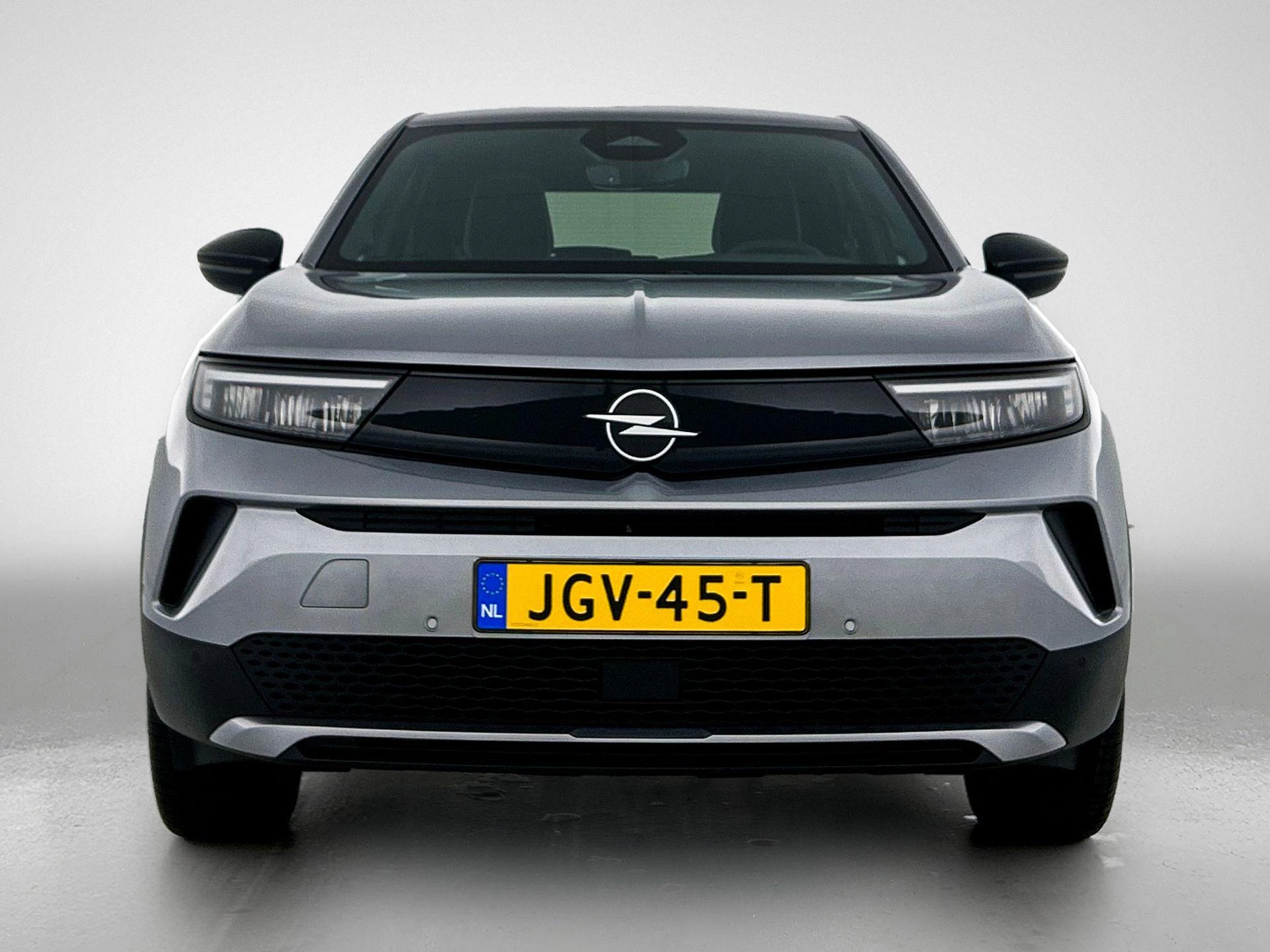 Opel-Mokka-e-image-4