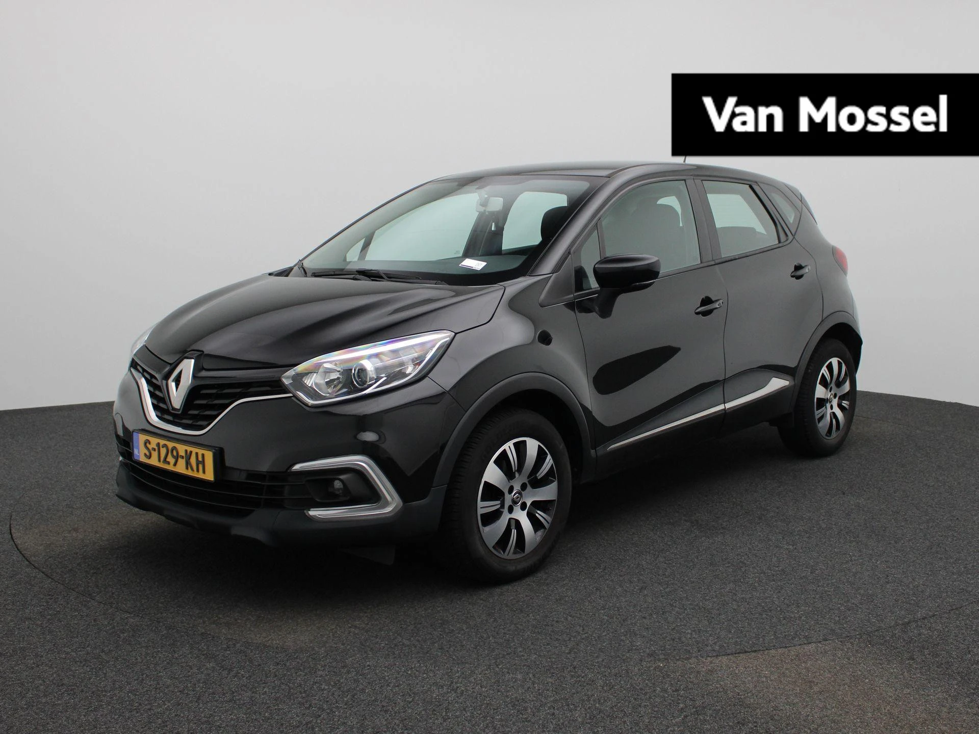 Renault-Captur-image-0