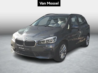 BMW 2 Reeks Active Tourer - Camera - Head Up Display 225xe