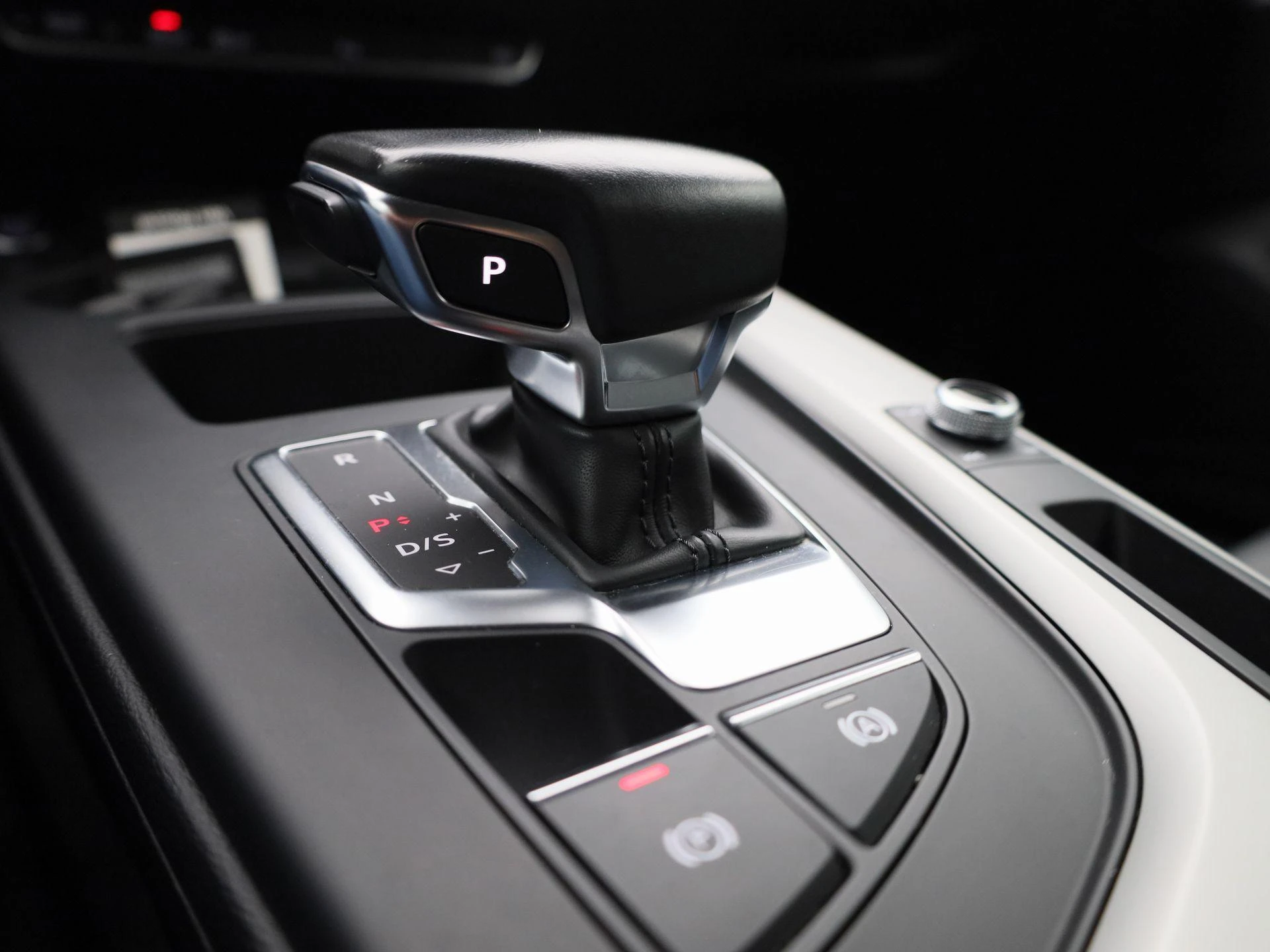 Audi-A5-image-22