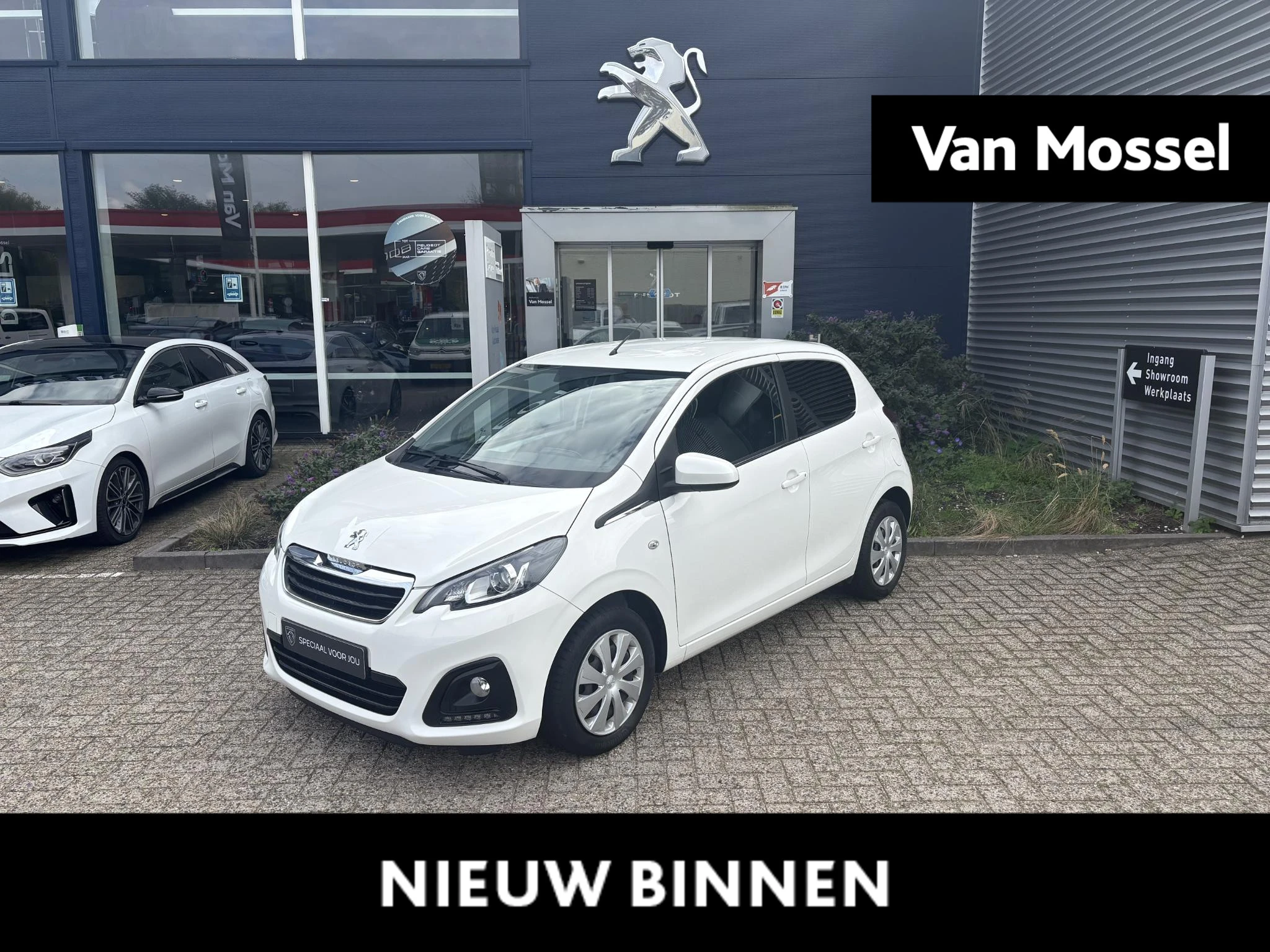 Peugeot-108-image-0