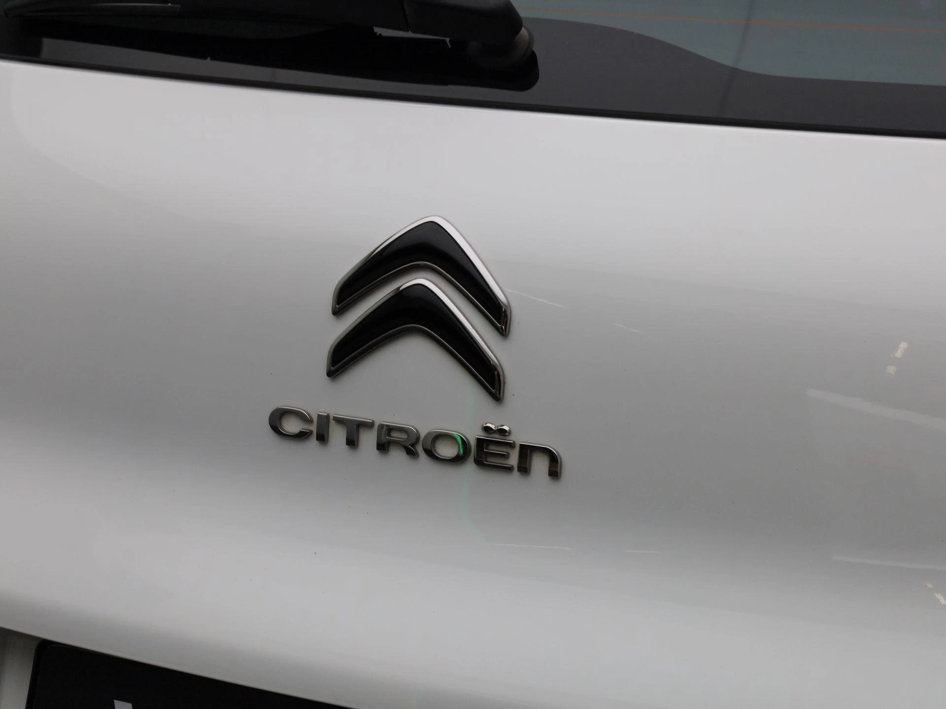 Citroën-C3-image-33
