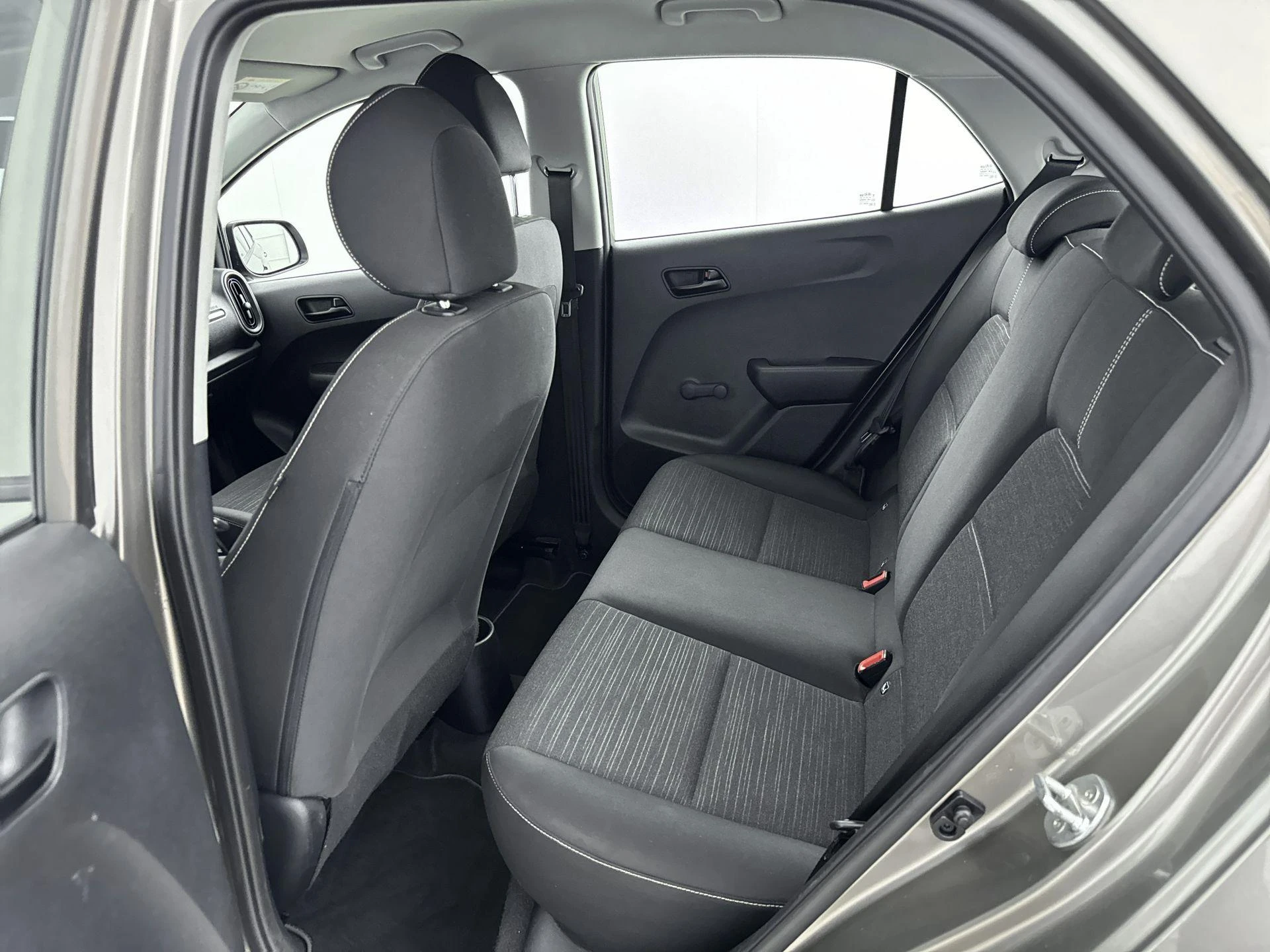 Kia-Picanto-image-10