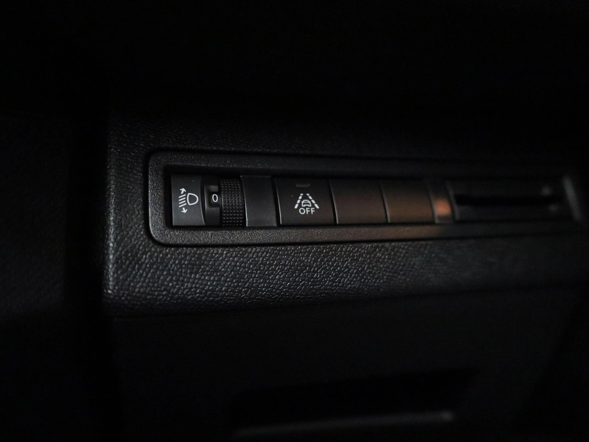 Peugeot-3008-image-23