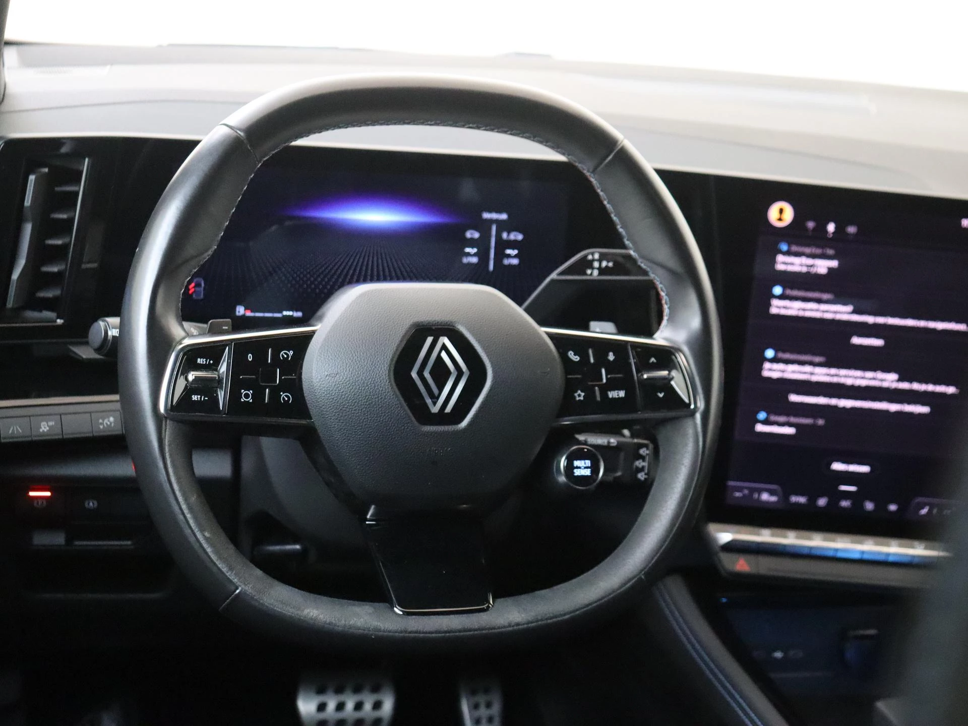 Renault-Austral-image-9