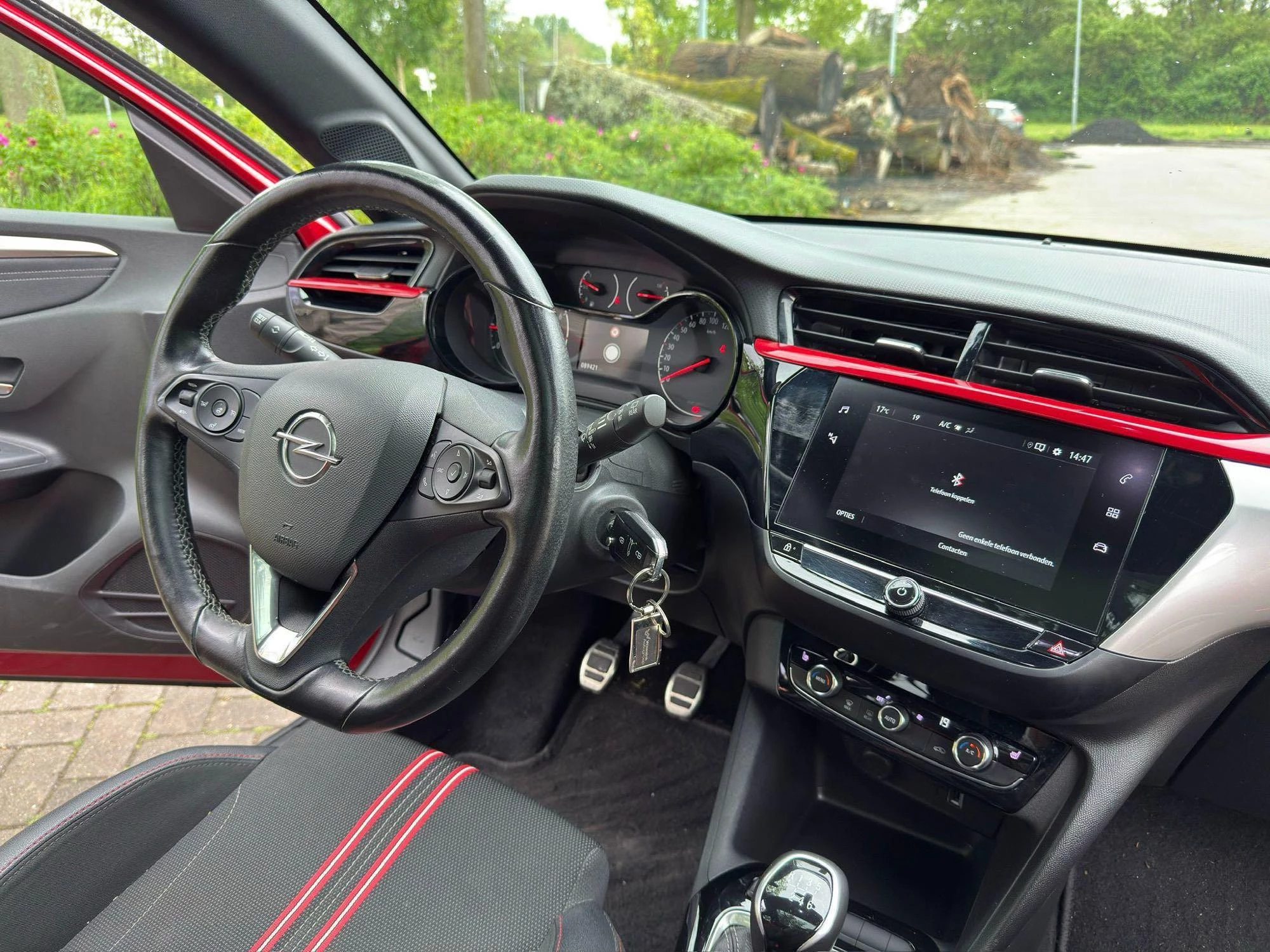 Opel-Corsa-image-7