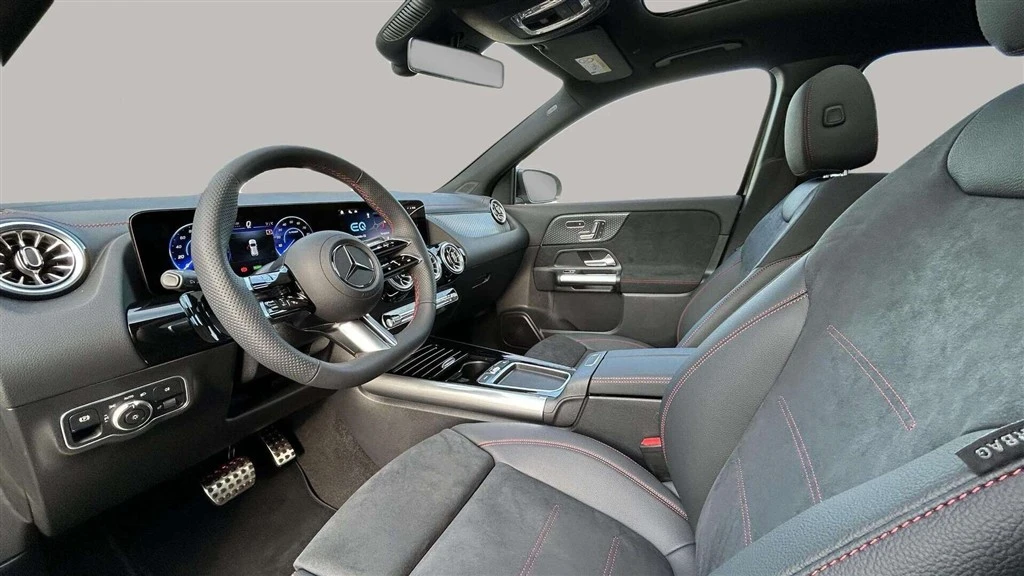 Mercedes-Benz-EQA-image-9
