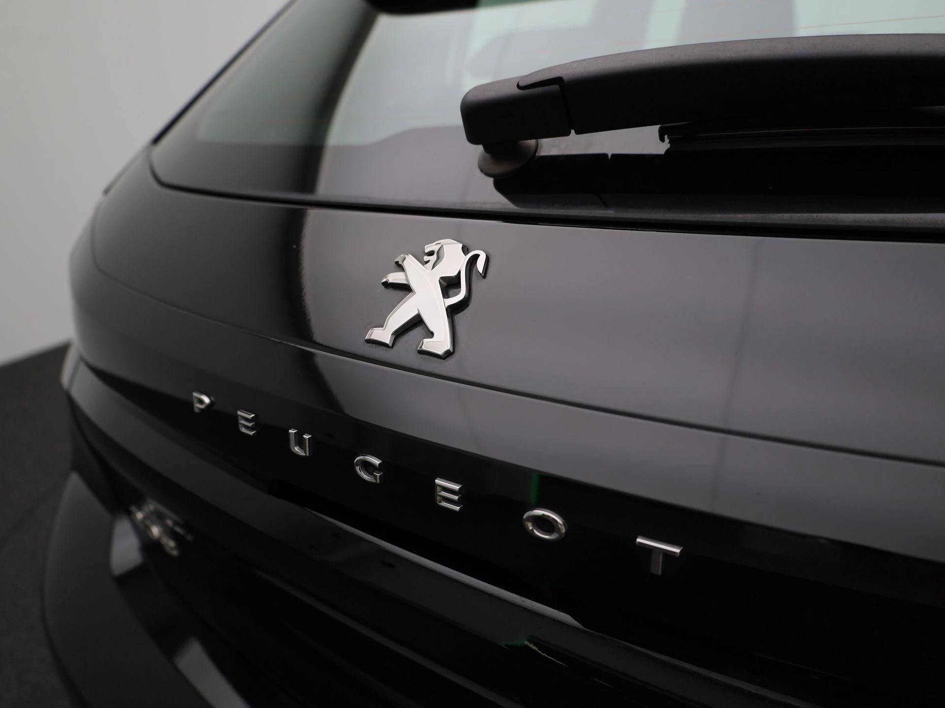 Peugeot-208-image-23