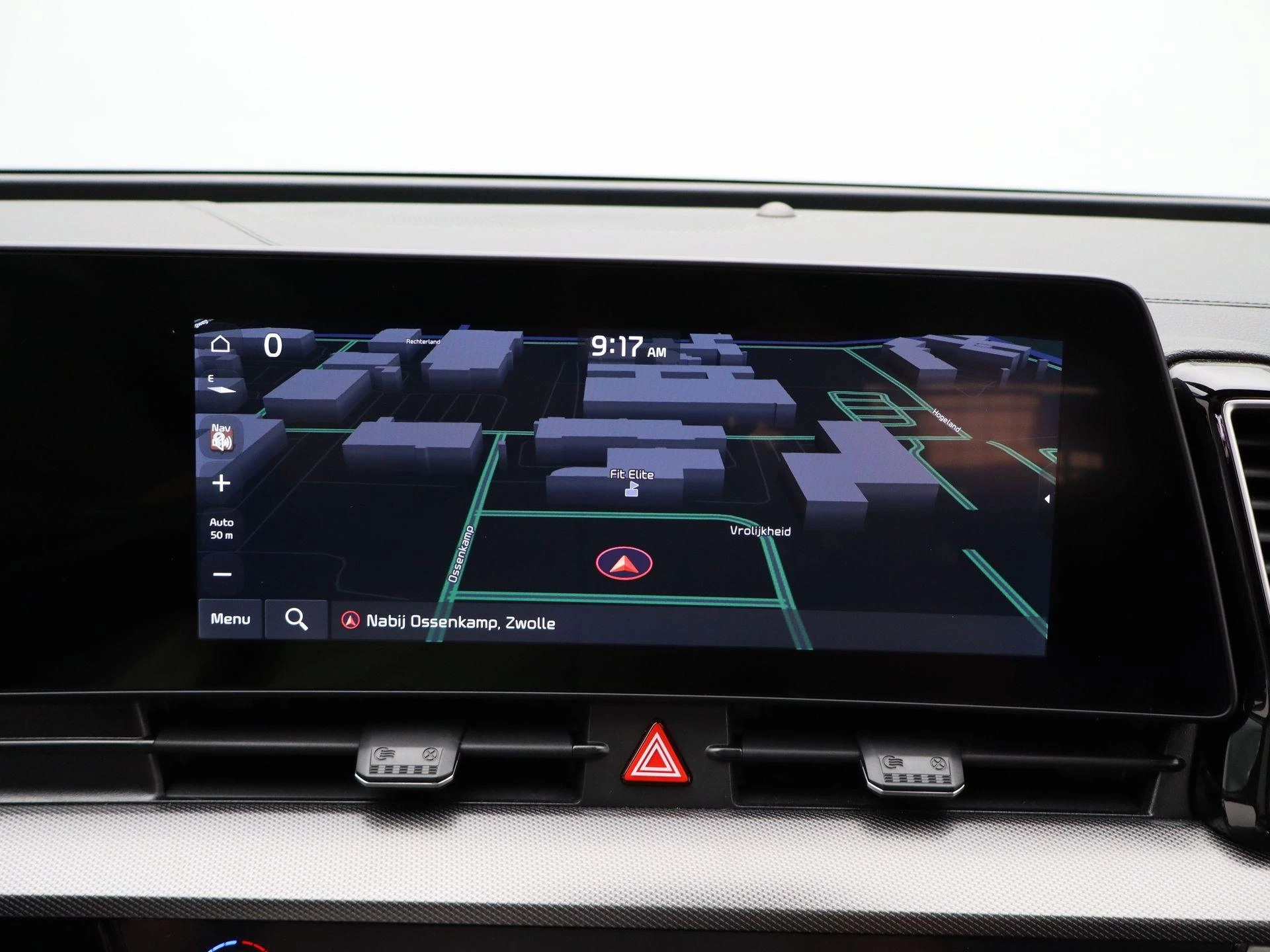 Kia-Sportage-image-17