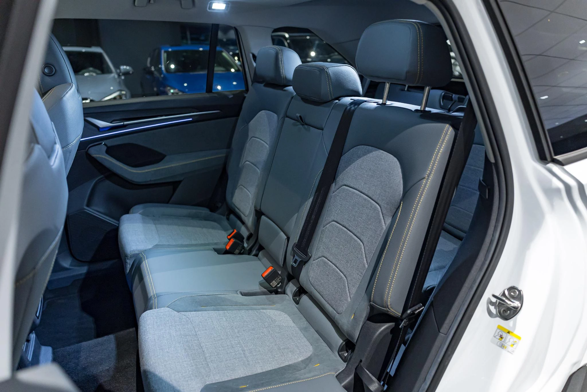 Škoda-Kodiaq-image-19