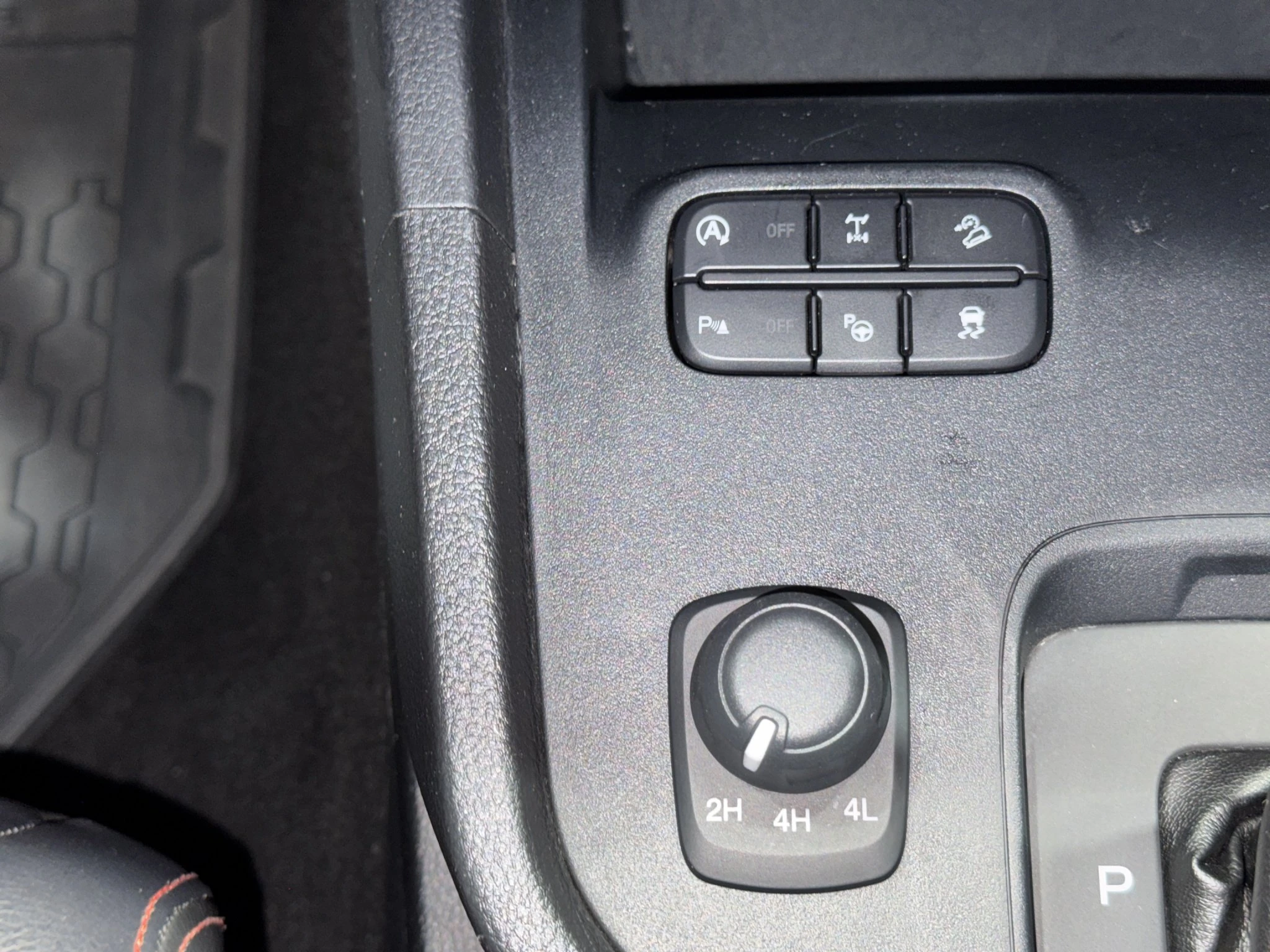 Ford-Ranger-image-14