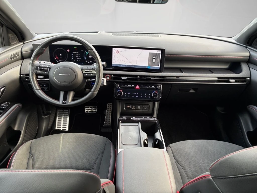 Hyundai-Tucson-image-11
