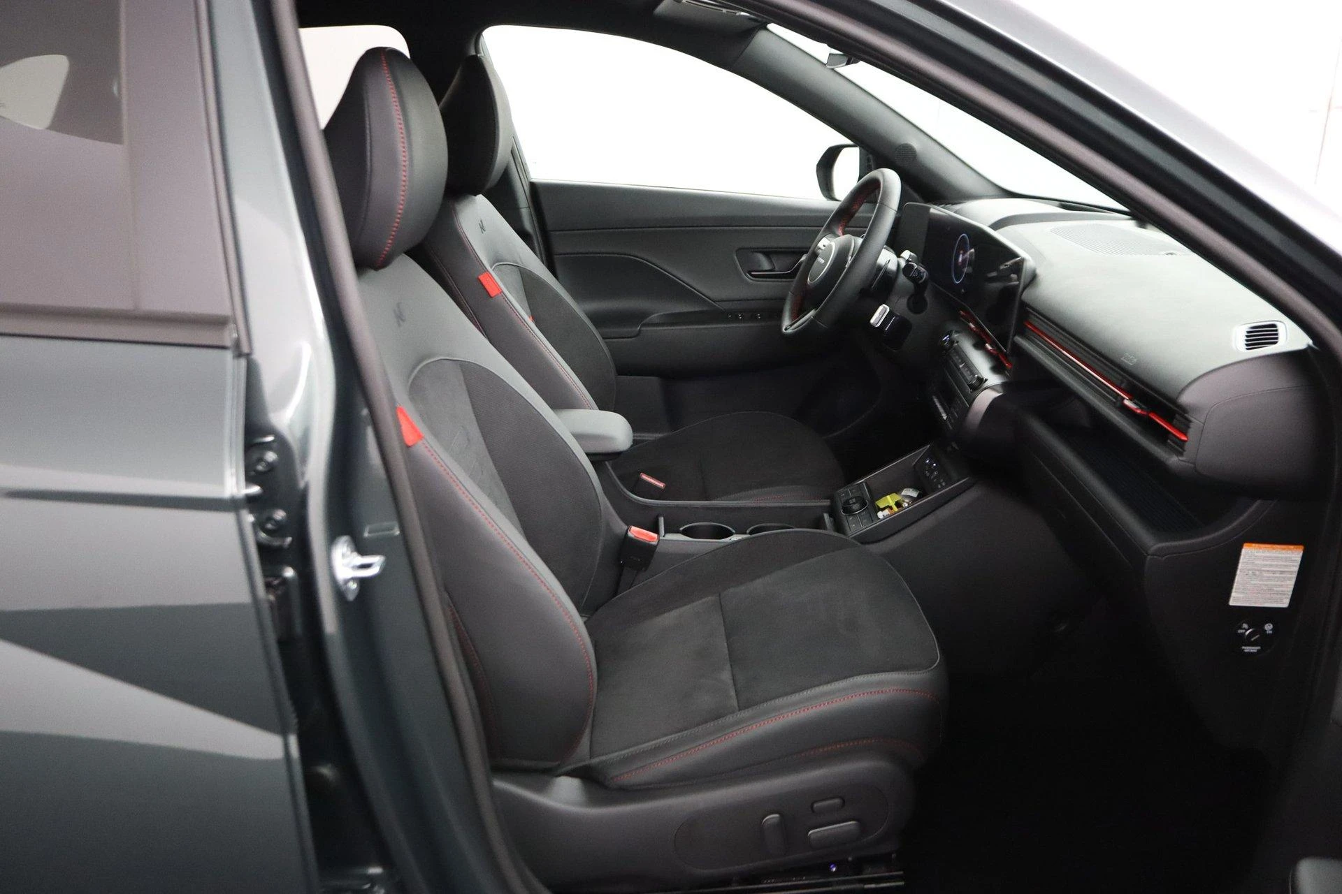 Hyundai-Kona-image-18