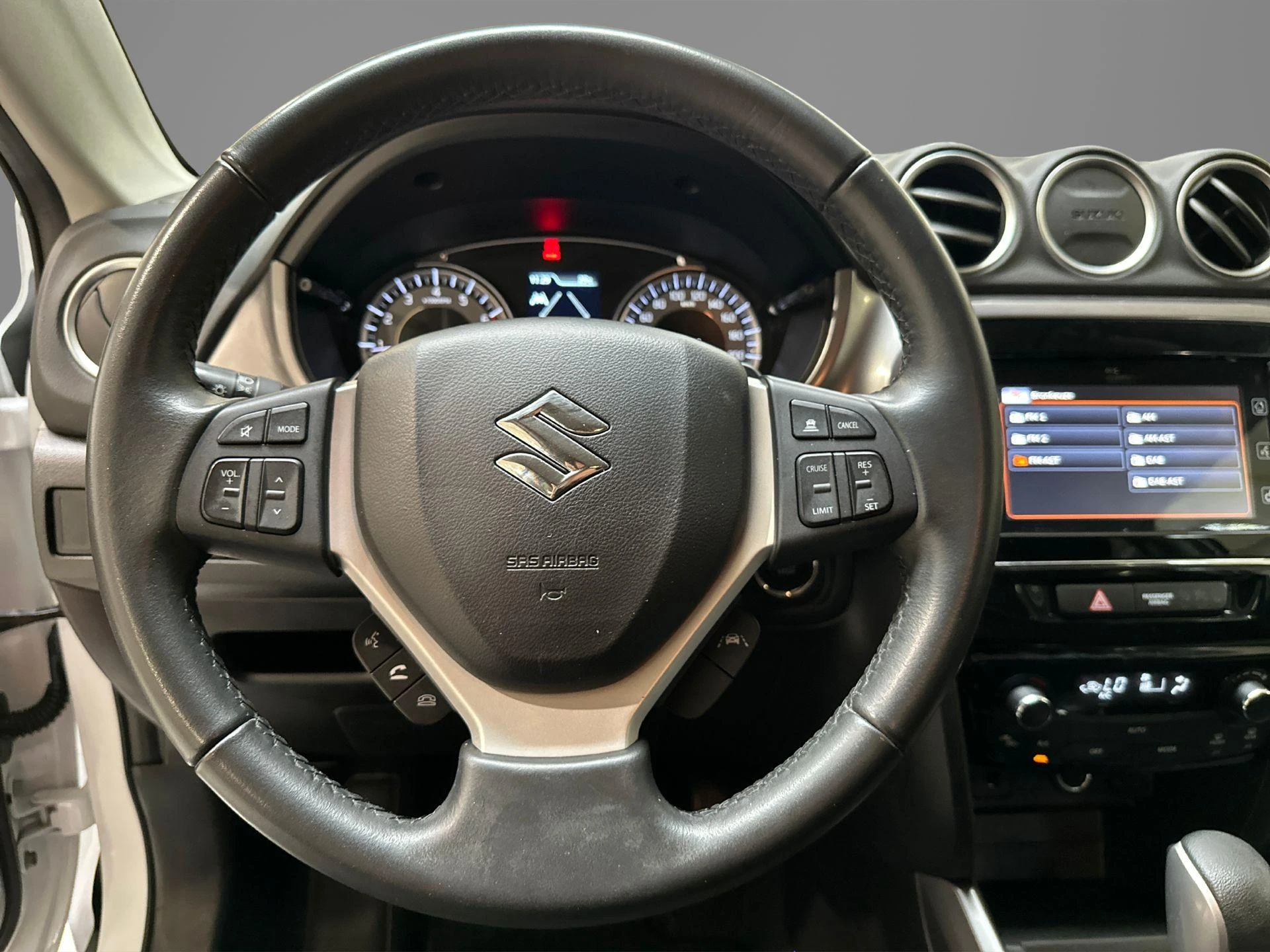 Suzuki-Vitara-image-22