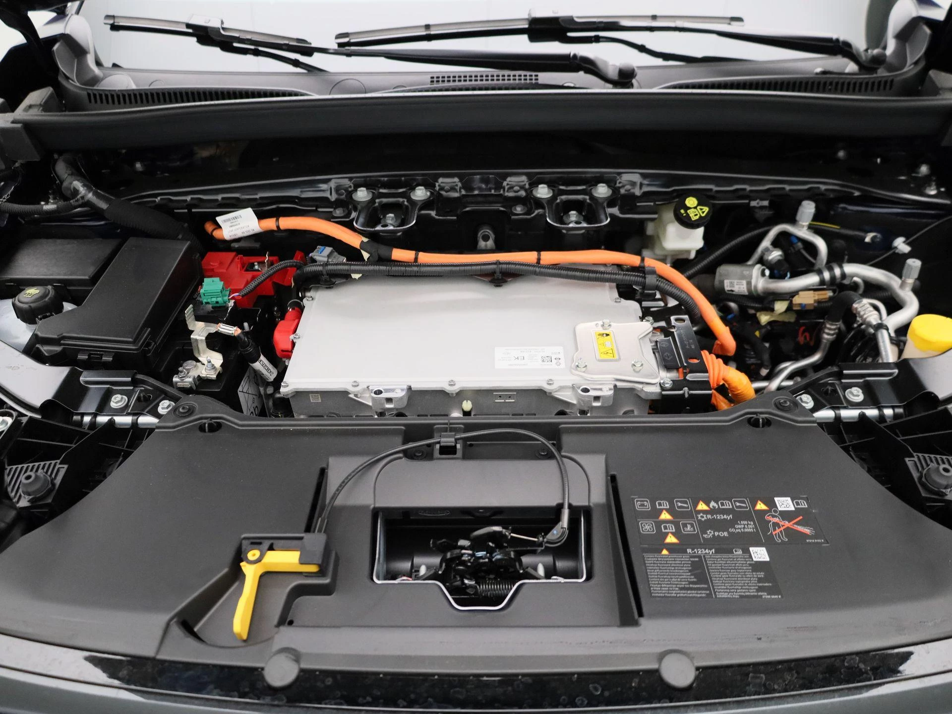 Renault-Scénic-image-29
