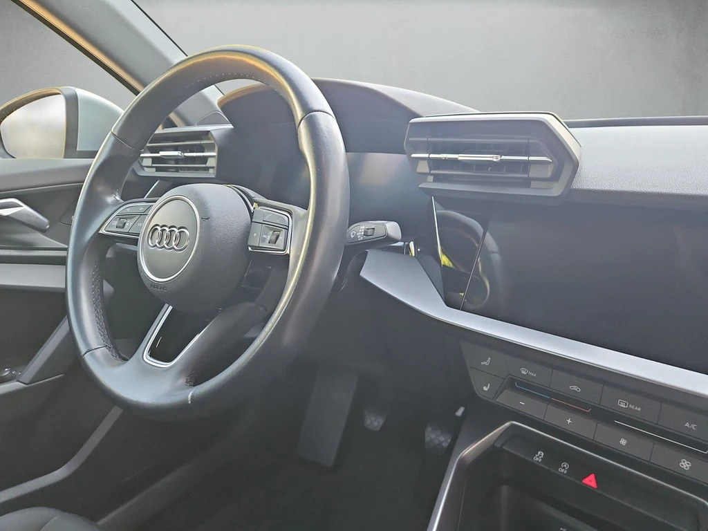 Audi-A3-image-6
