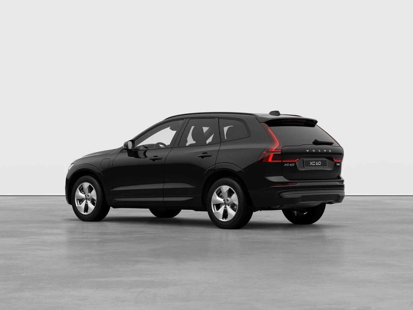 Volvo-XC60-image-1