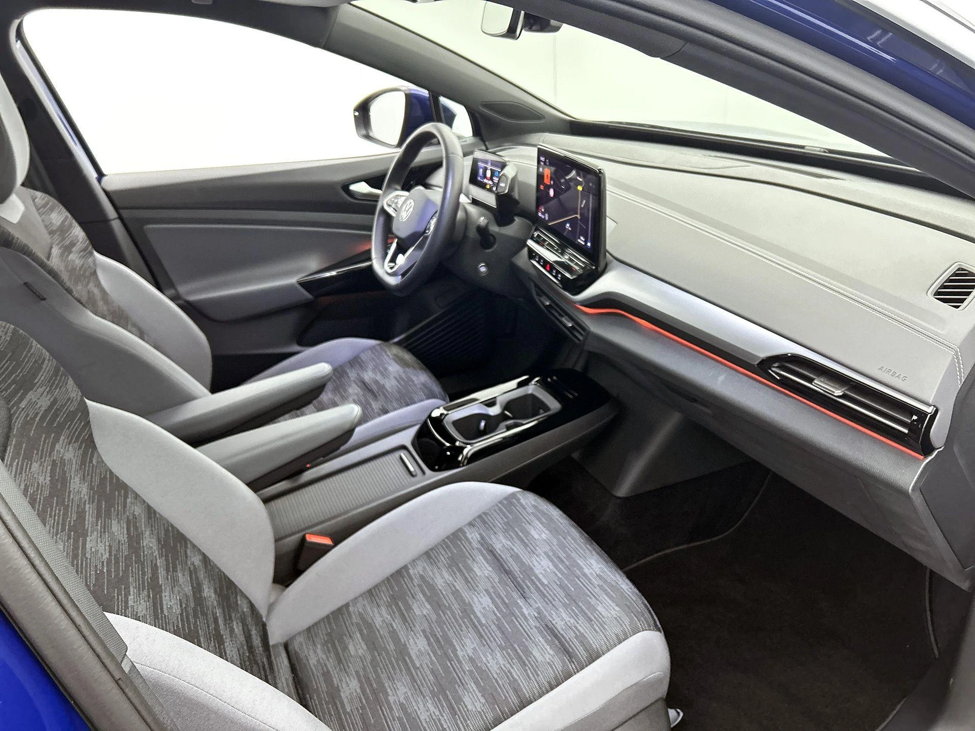 Volkswagen-ID.5-image-23