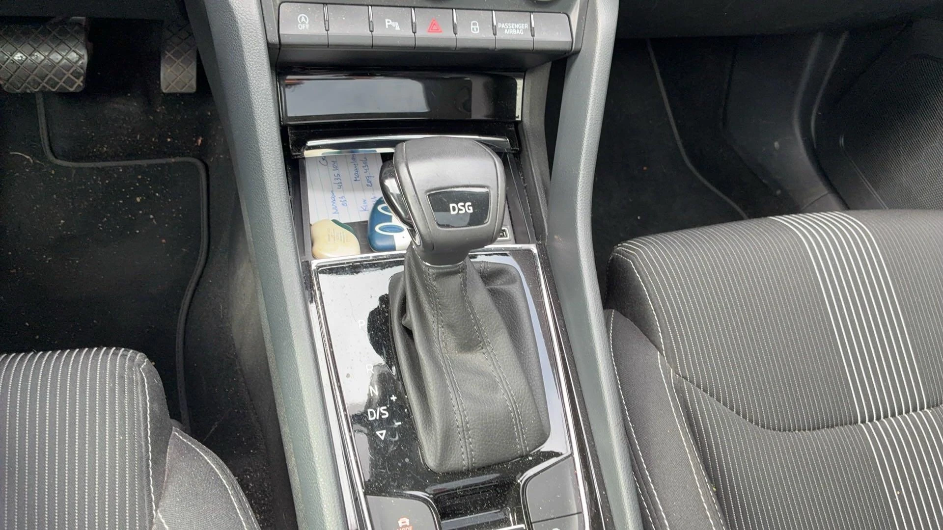 Škoda-Karoq-image-11