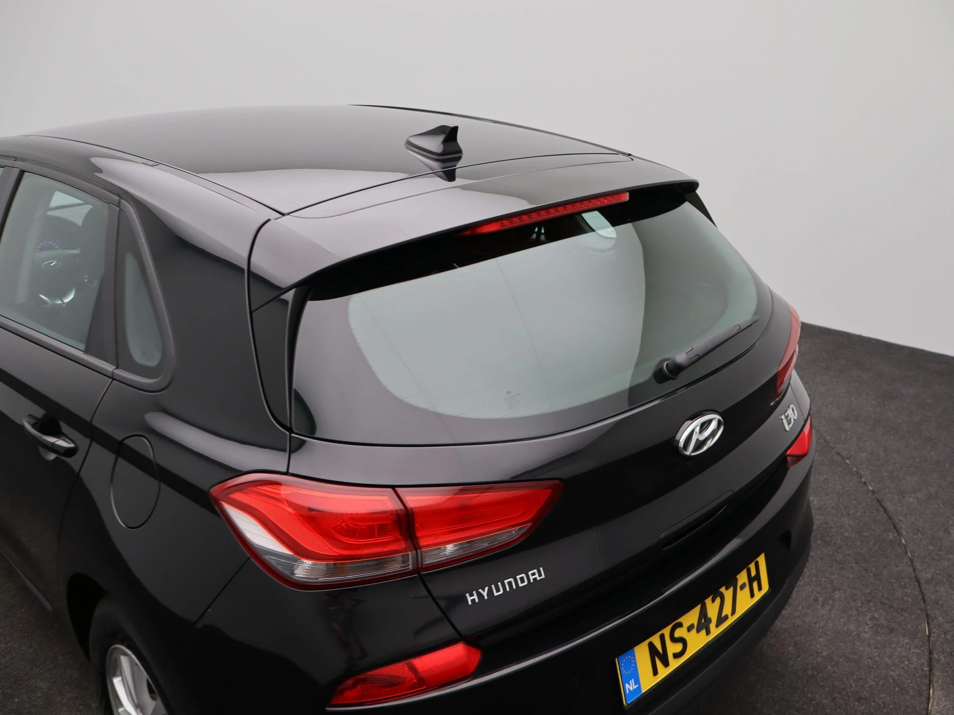 Hyundai-i30-image-34