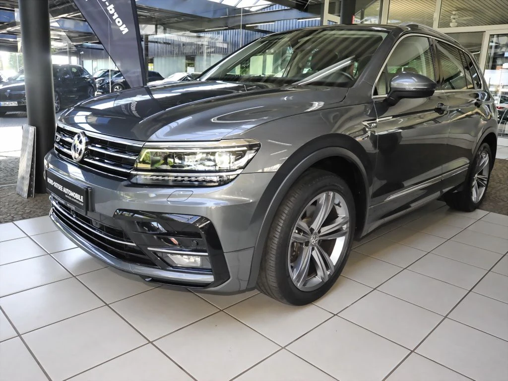 Volkswagen-Tiguan-image-3