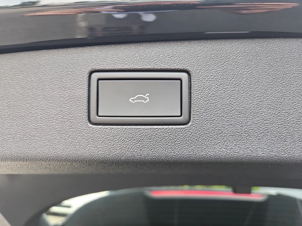 Volkswagen Tiguan 1.5 TSI DSG eHybrid R-Line *SOH 98%*