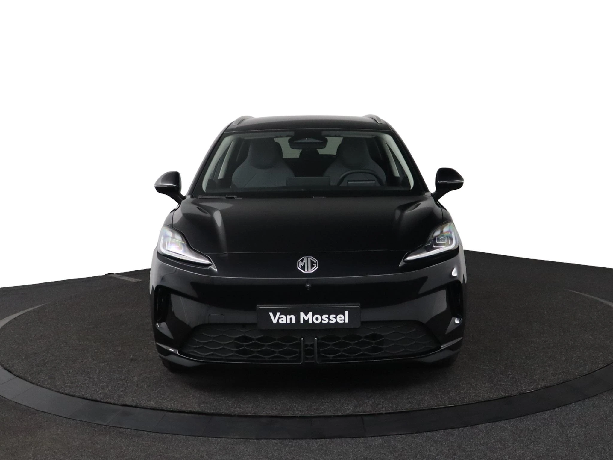 MG-MG4 EV Urban-image-12
