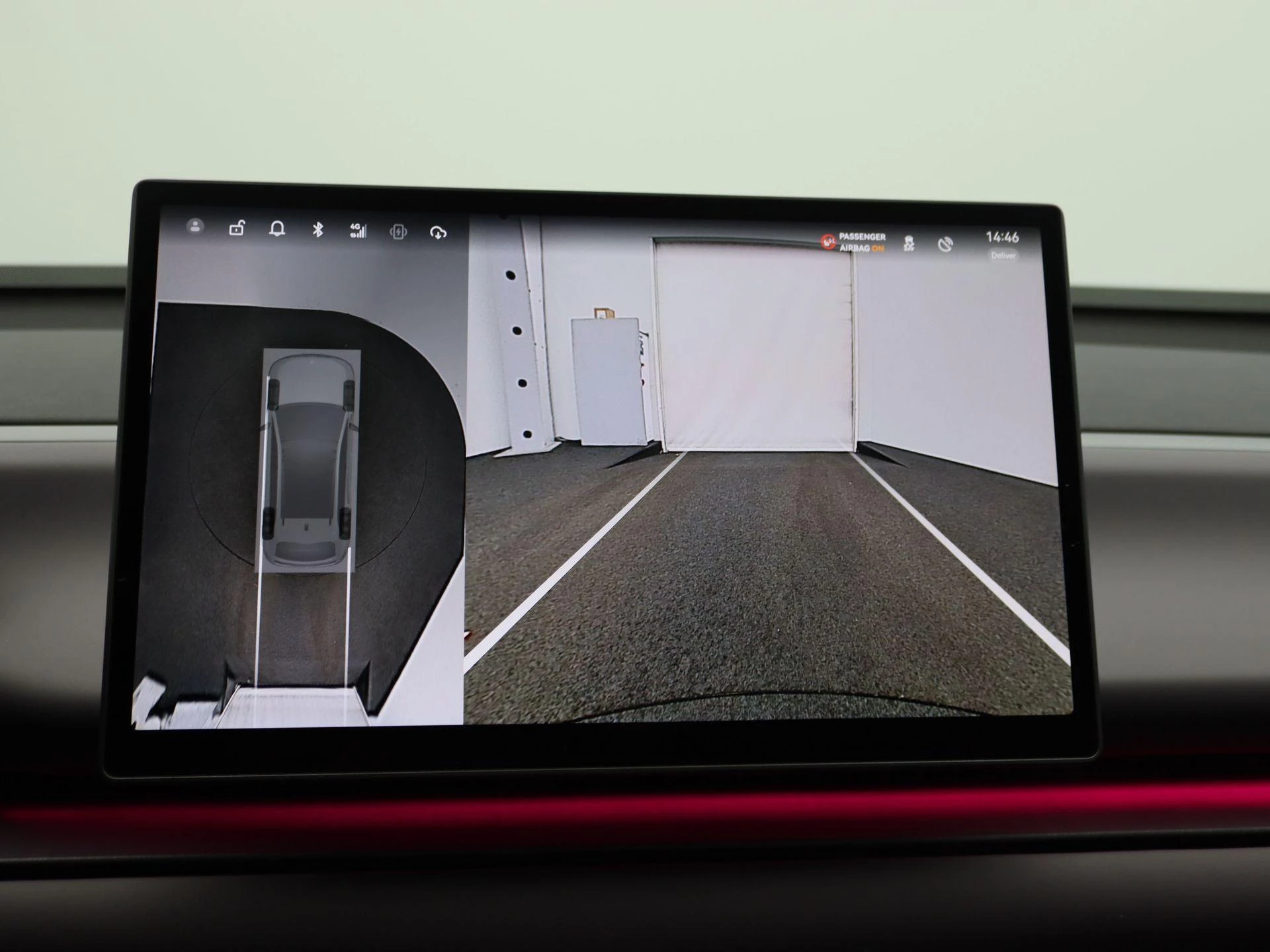 Leapmotor-C10-image-15