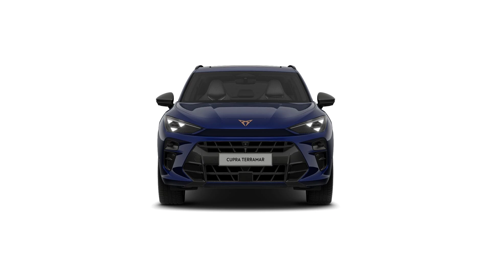 CUPRA-Terramar-image-8