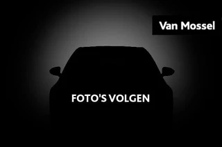 Suzuki Ignis 1.2 Stijl