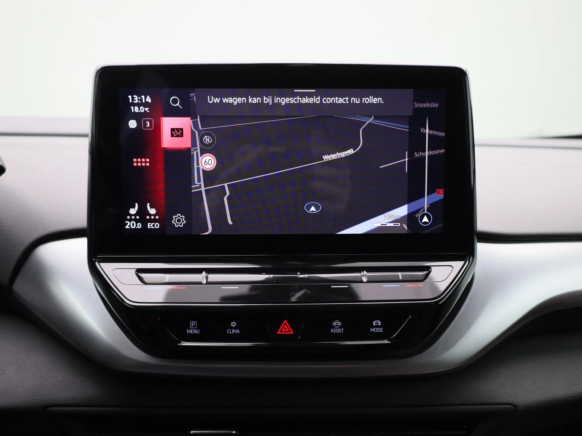 Volkswagen-ID.4-image-15