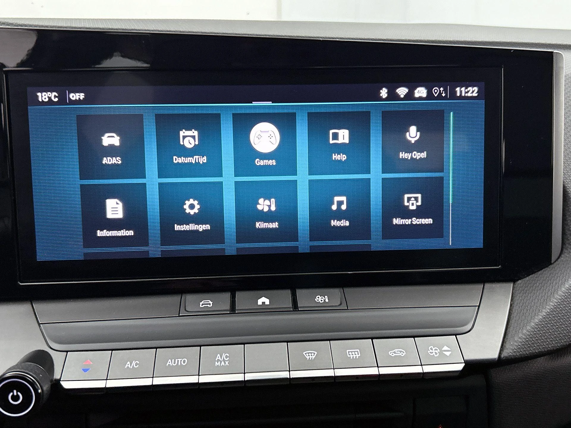 Opel-Astra-image-27