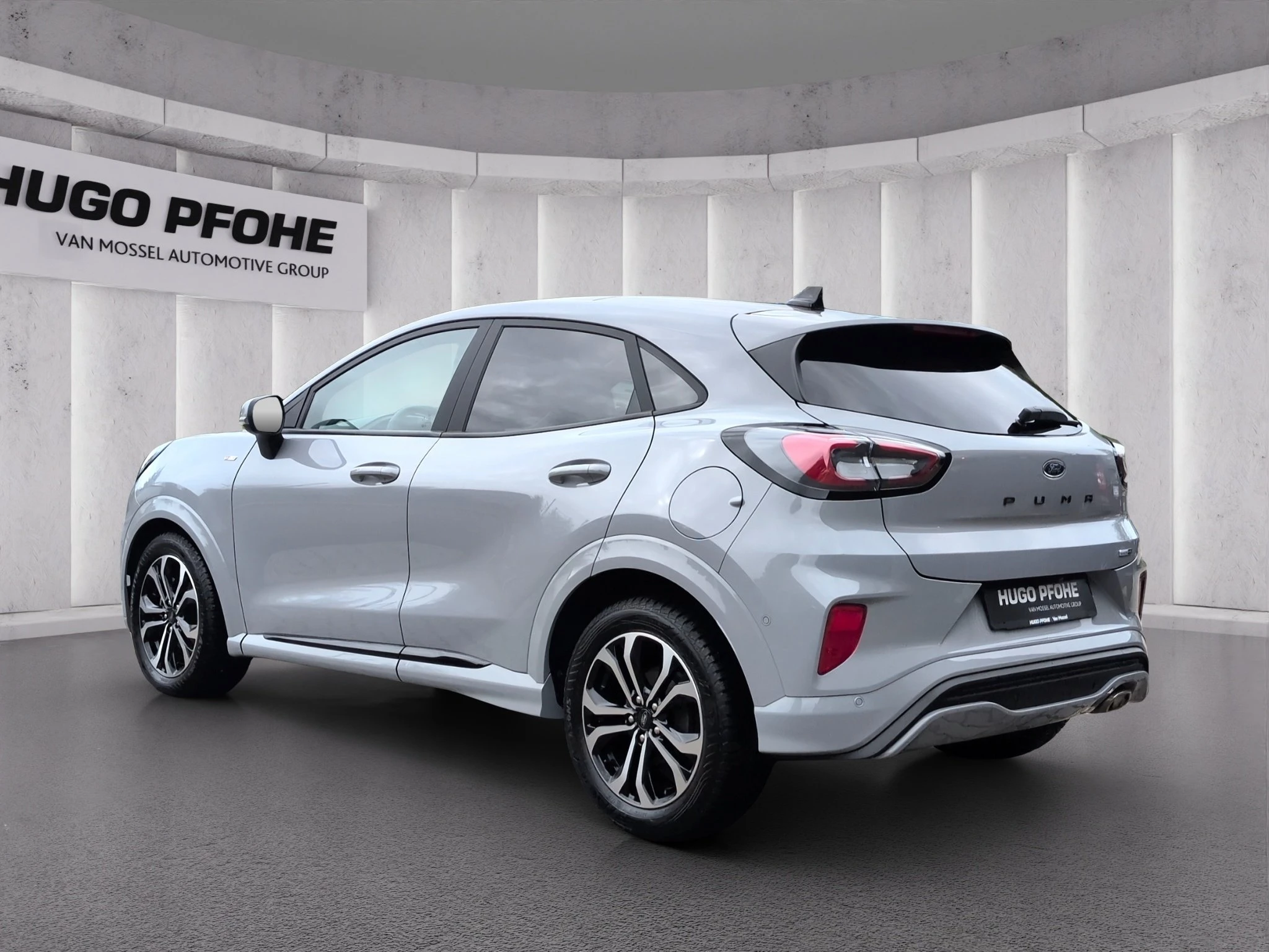 Ford-Puma-image-2
