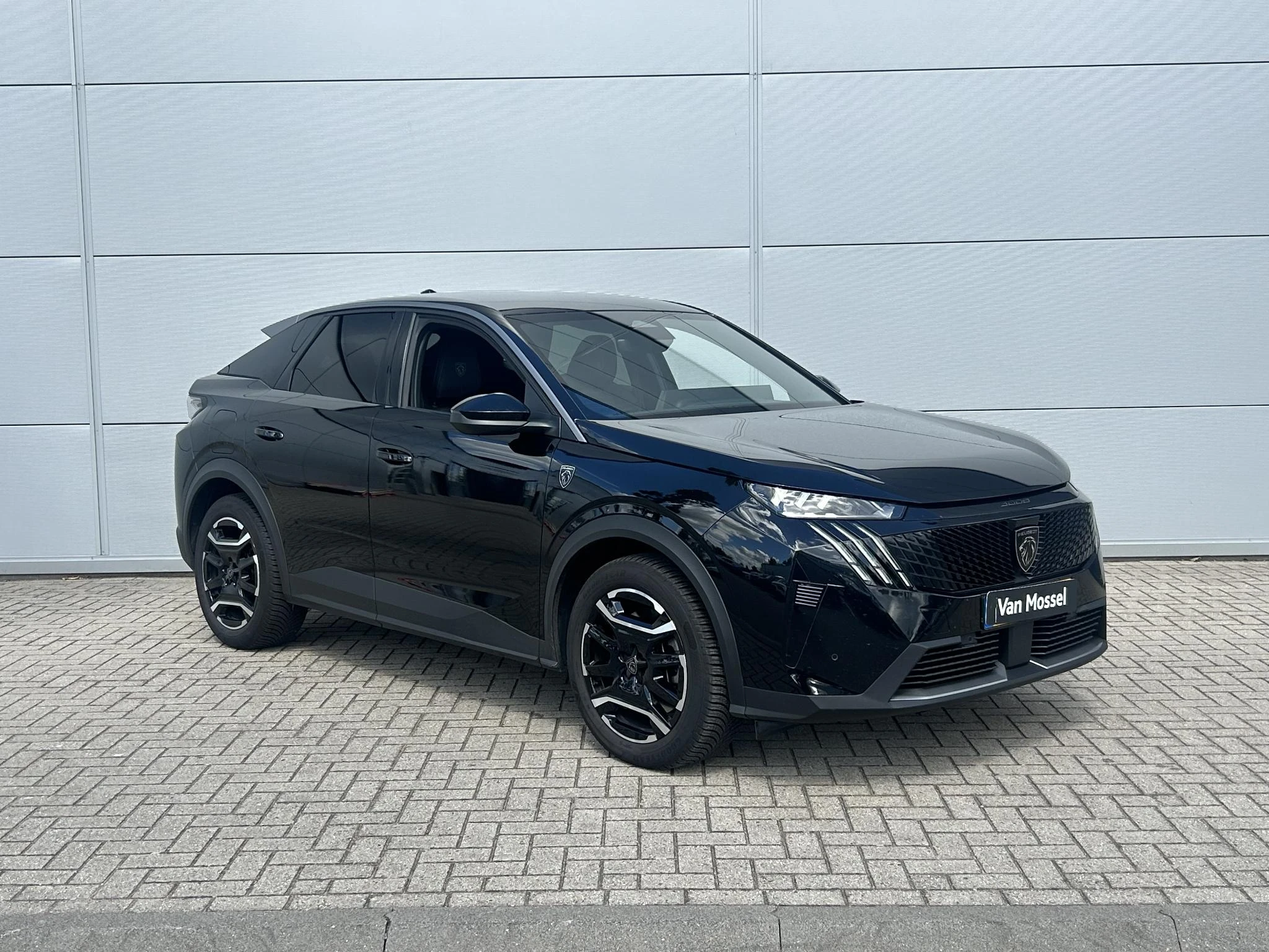 Peugeot-3008-image-7