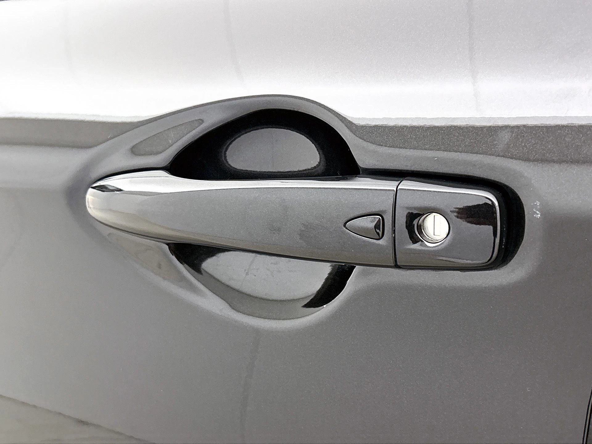 Nissan-QASHQAI-image-40