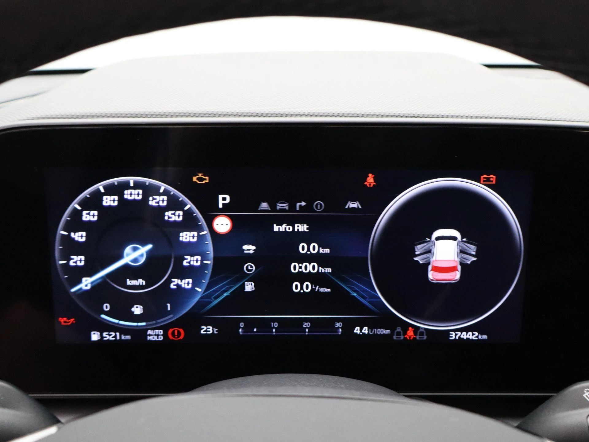 Kia-Niro-image-9