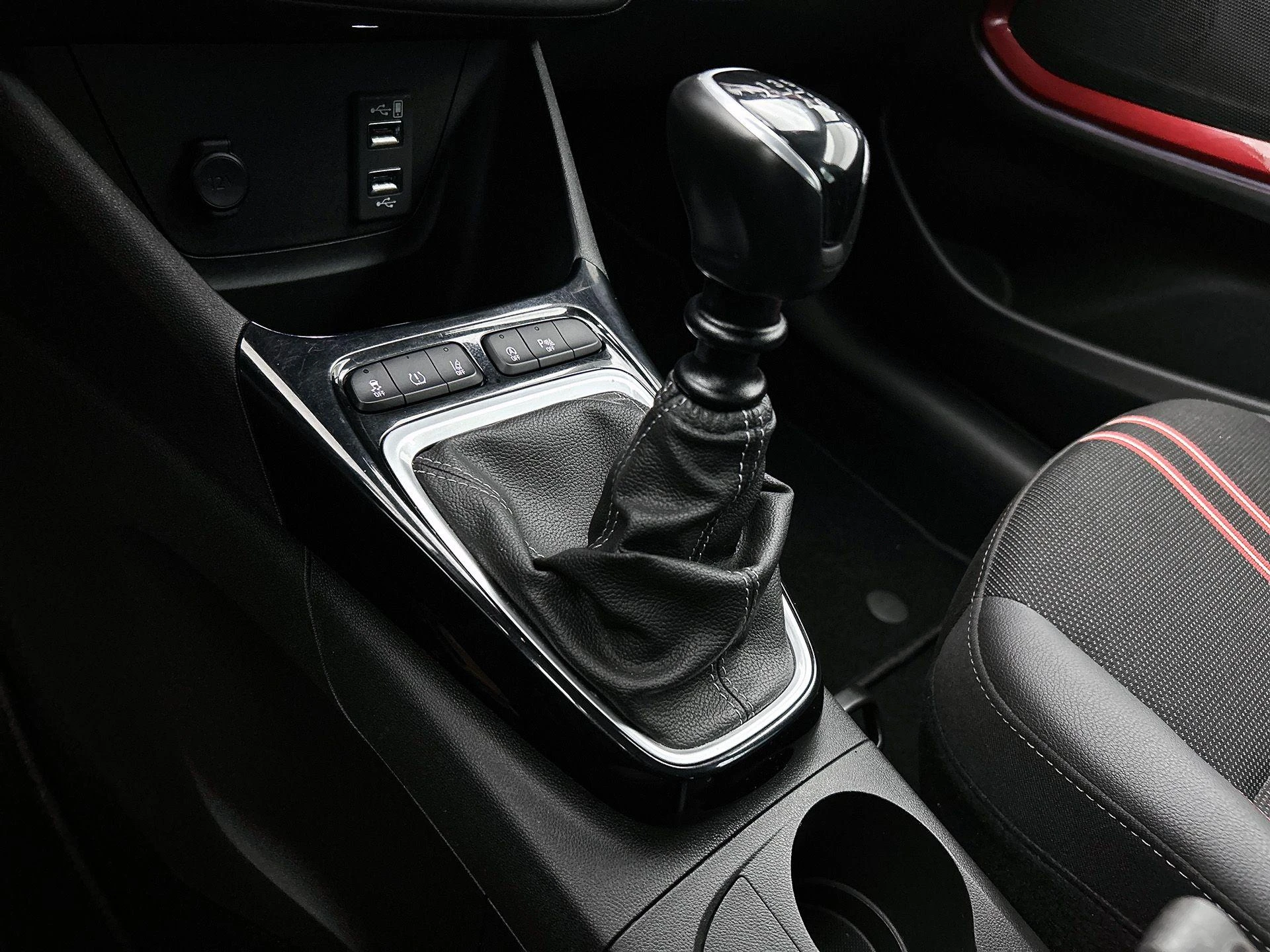 Opel-Crossland-image-26