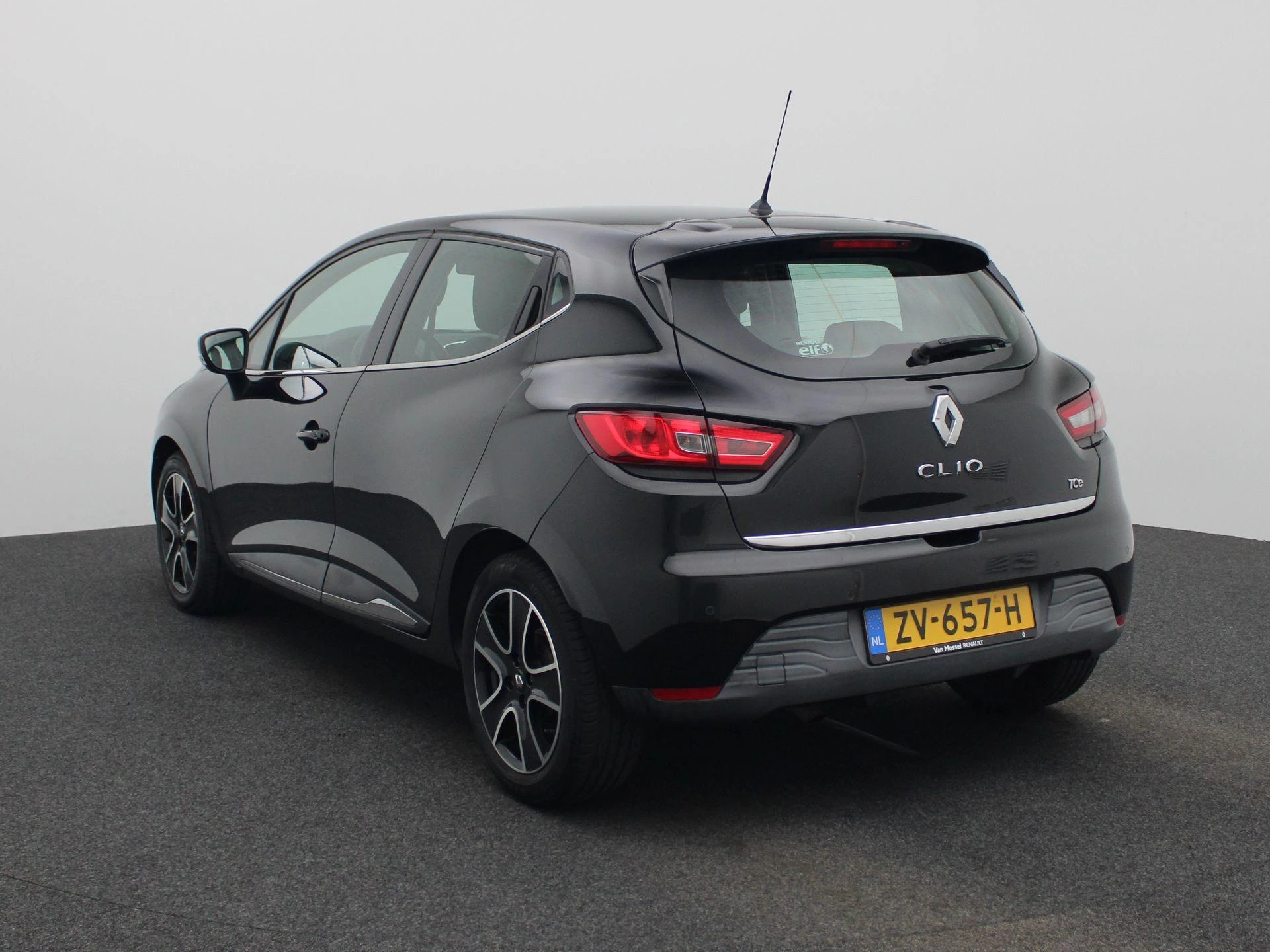 Renault-Clio-image-1