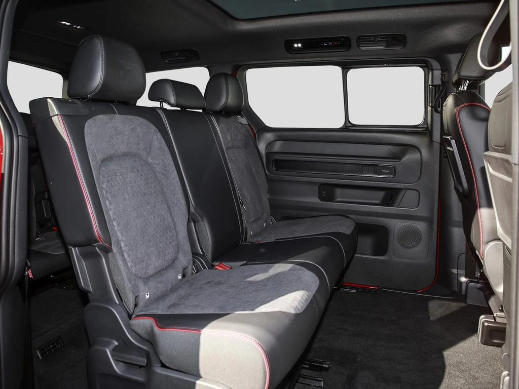 Volkswagen-ID. Buzz-image-16
