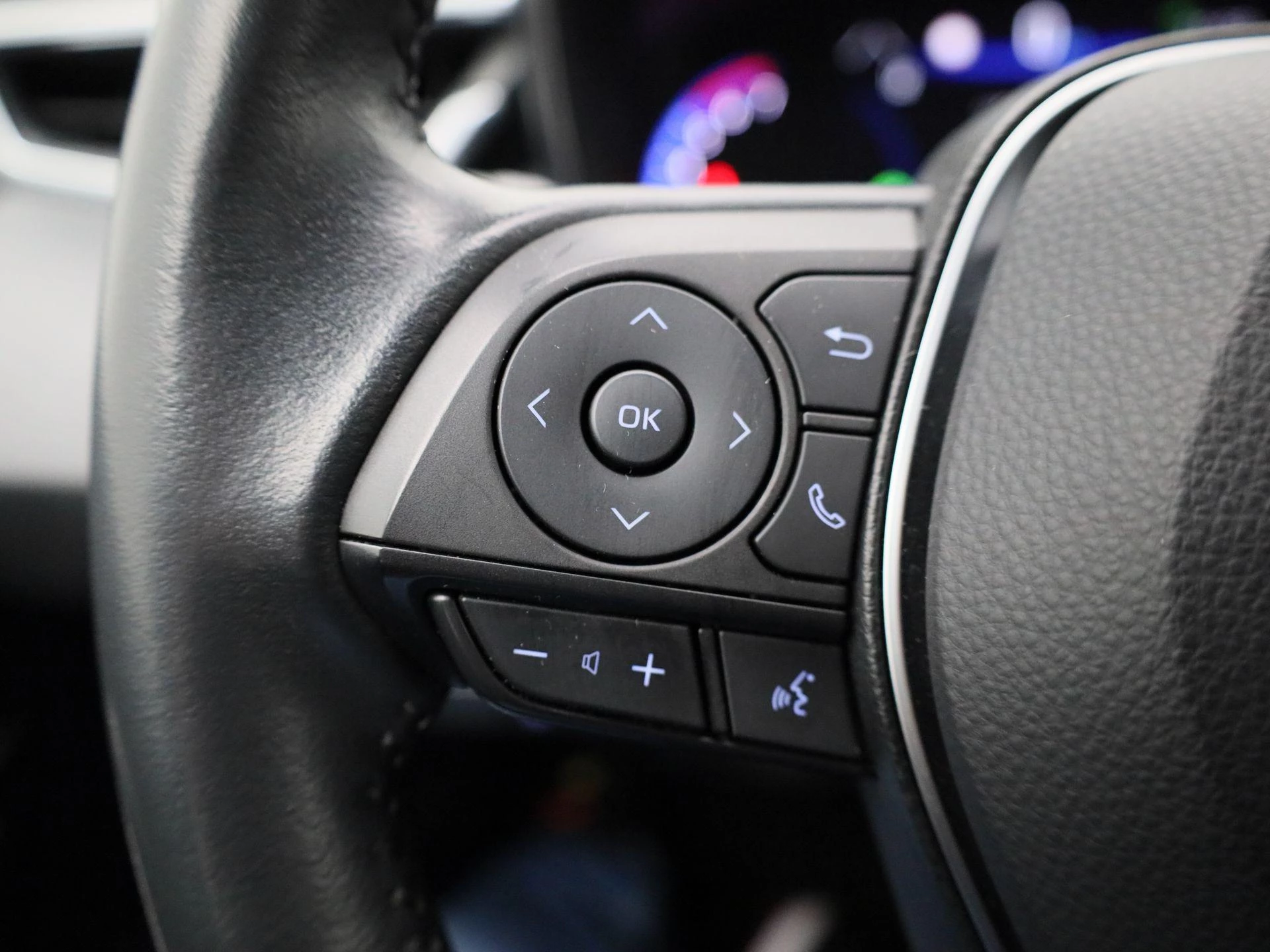 Toyota-Corolla-image-17