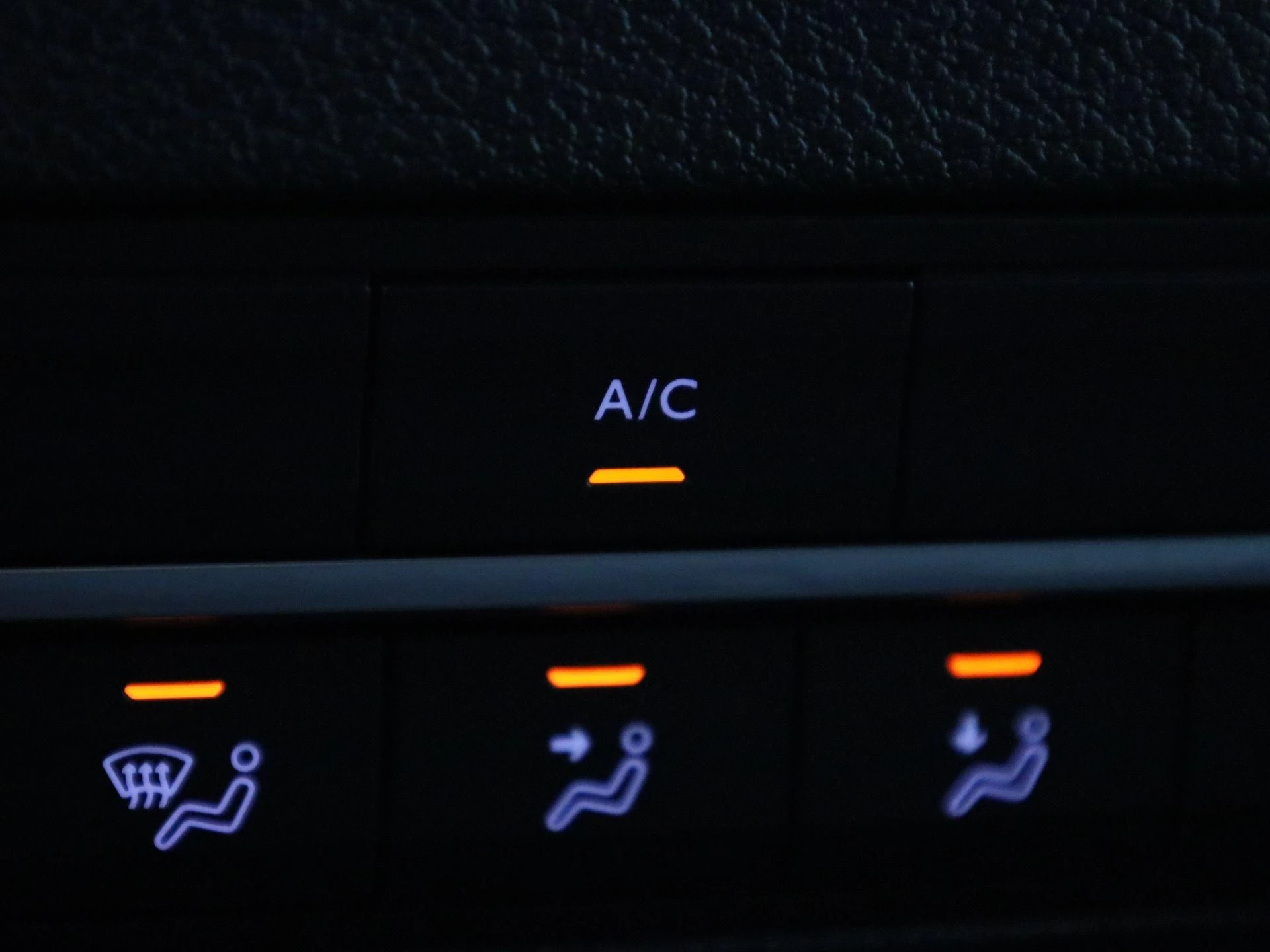 Opel Vivaro 1.5 Turbo 75kW Edition L2H1 26