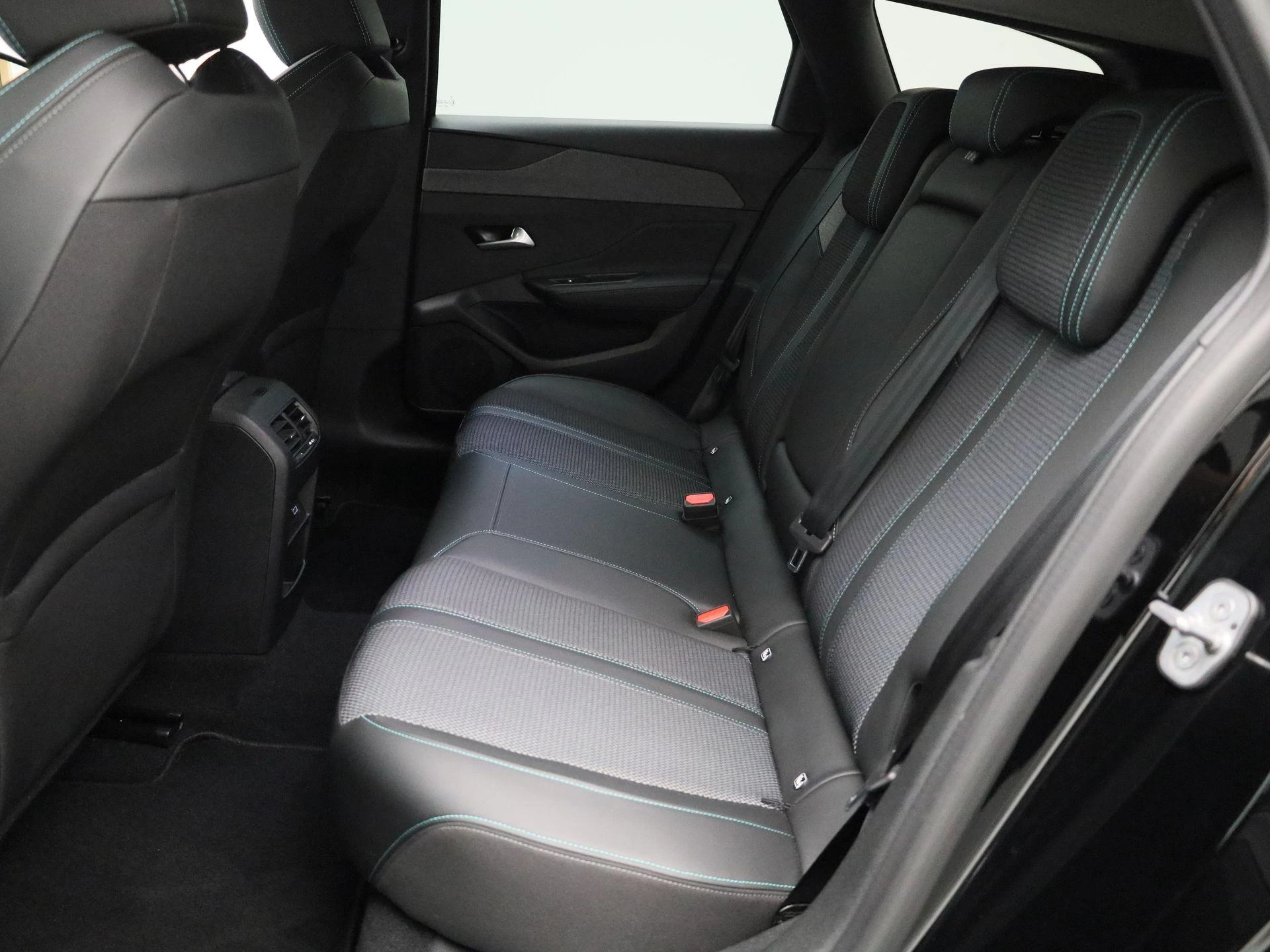 Peugeot-308-image-11