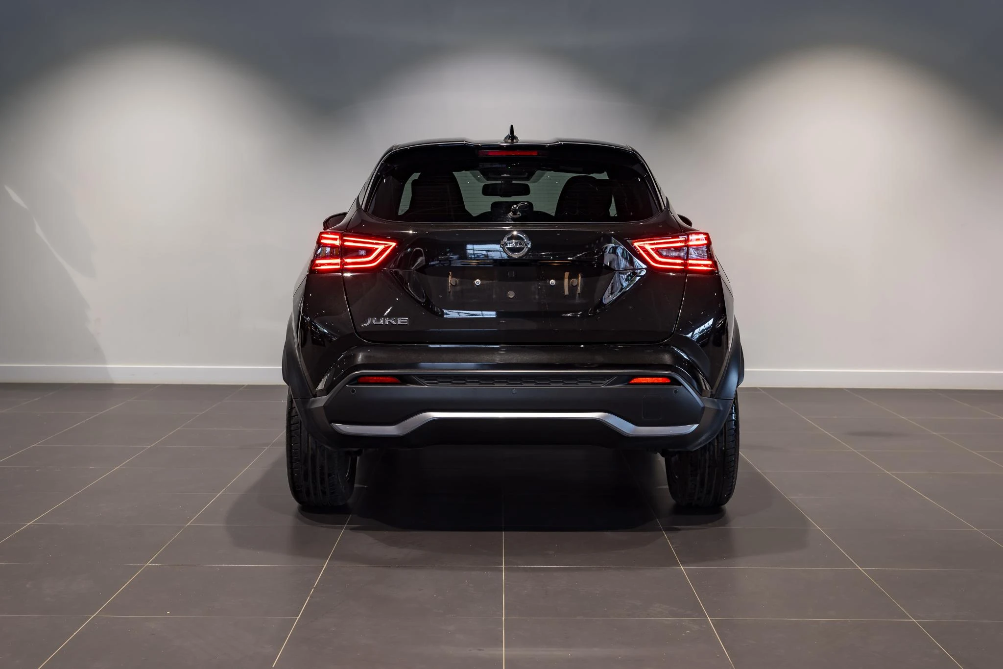 Nissan-Juke-image-16