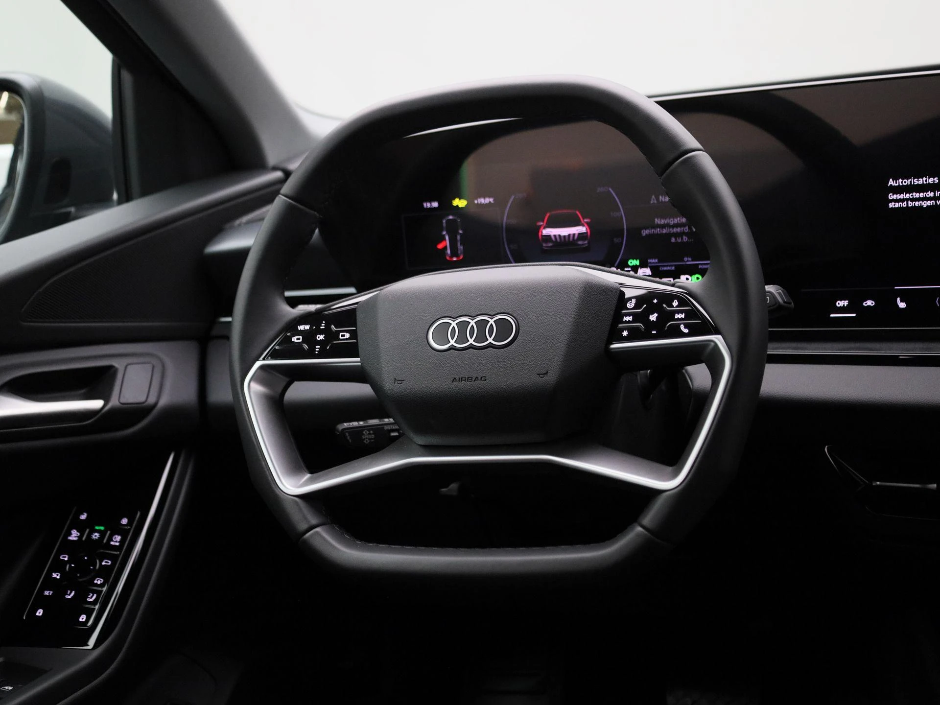 Audi-Q6 e-tron-image-8