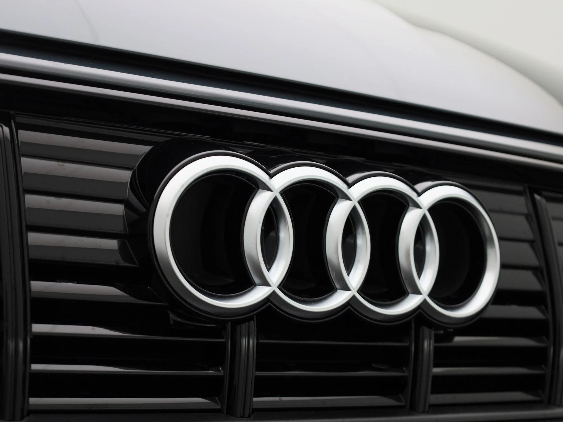 Audi-e-tron-image-45