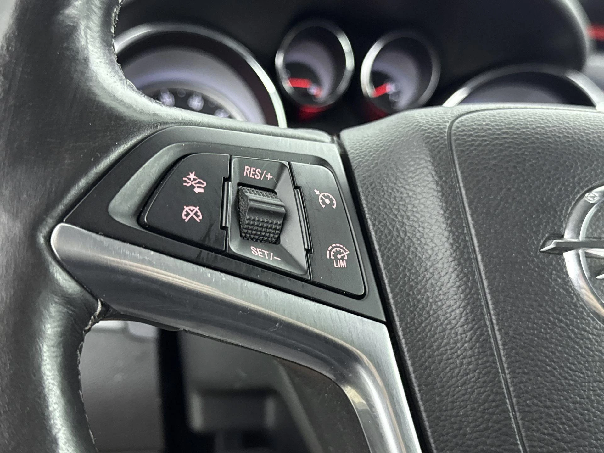 Opel-Mokka-image-5