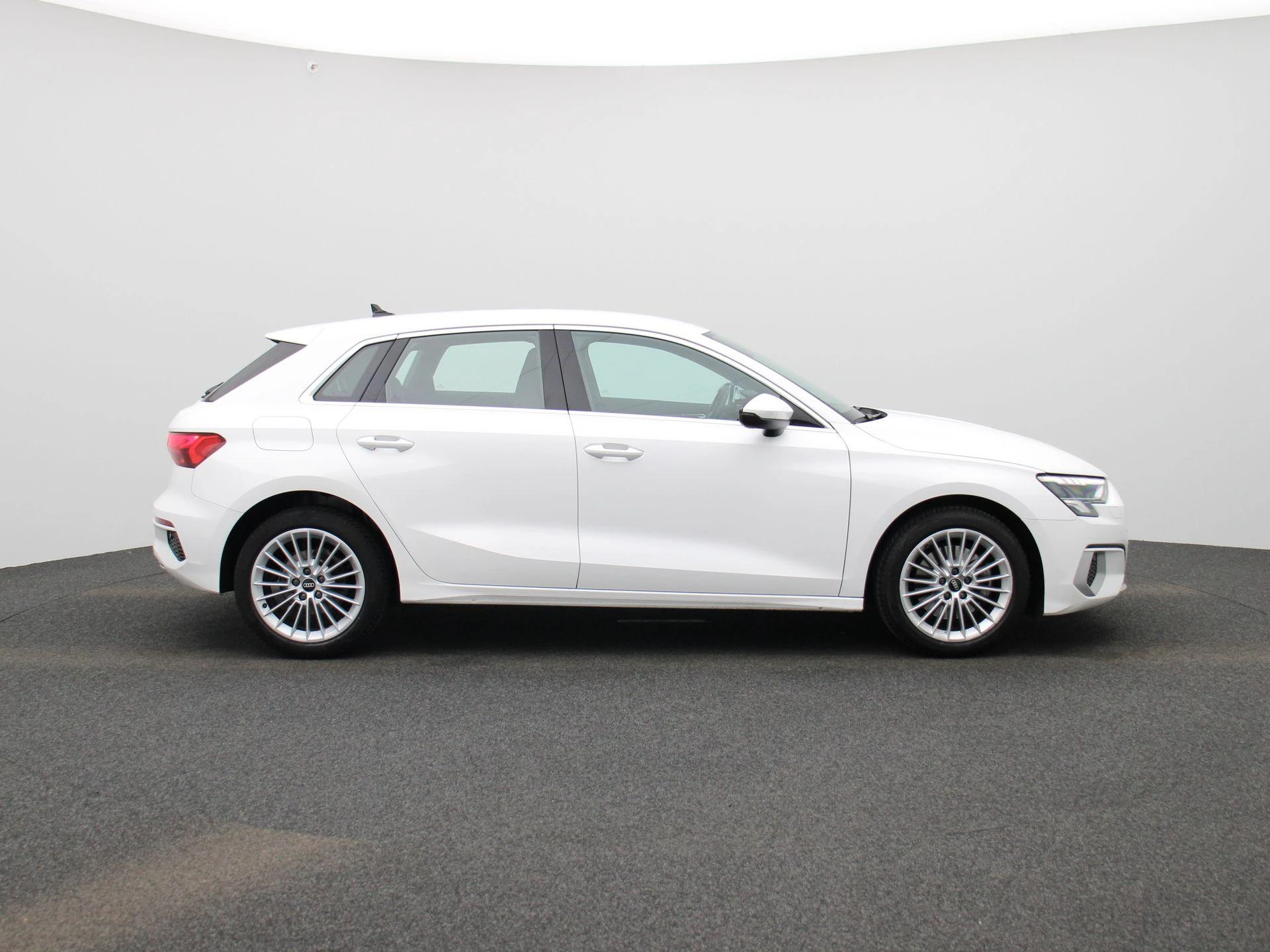 Audi-A3-image-5