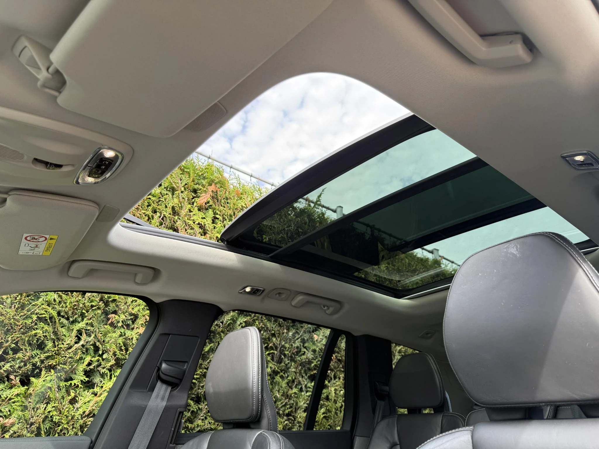 Volvo-XC90-image-2