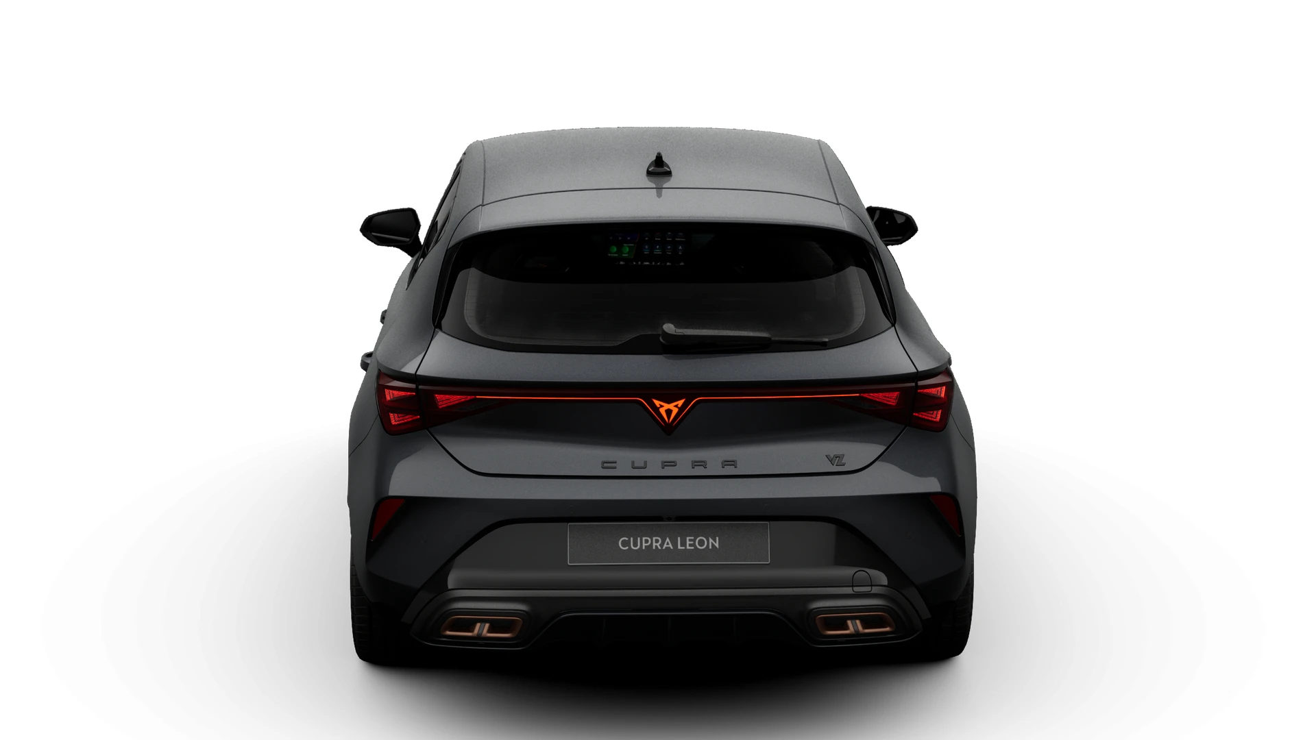 CUPRA-Leon-image-11