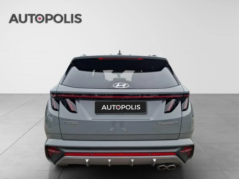 Hyundai-Tucson-image-14